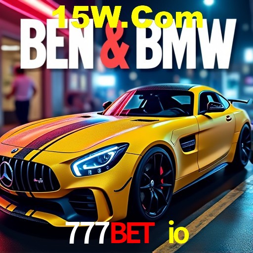 Desvendando o Mundo dos Jogos Virtuais na 777bet io