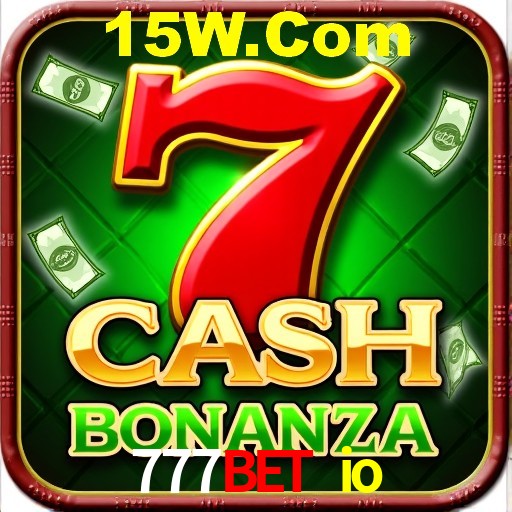A Revolução dos Aplicativos de Jogos no 777bet io