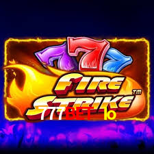 Cassino Online Ao Vivo 777Bet Io