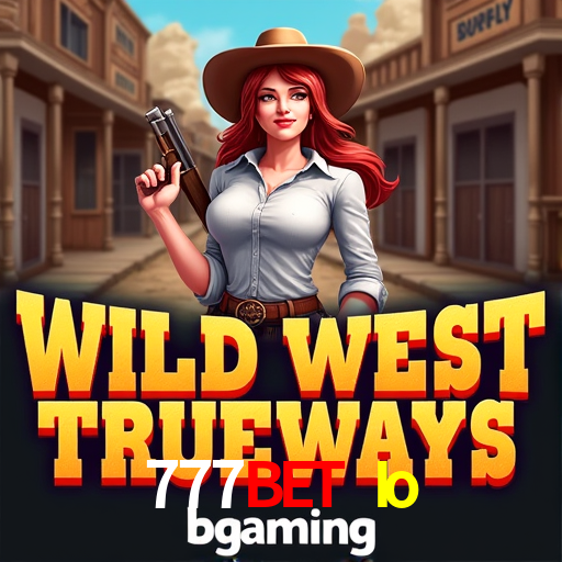 Slots na Plataforma 777Bet Io