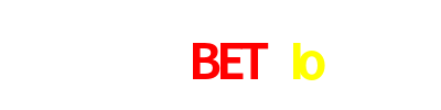 777Bet Io