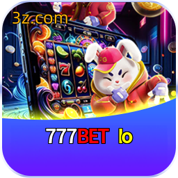 777Bet Io 