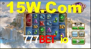 Roulette Table 777bet io