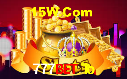 777bet