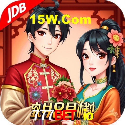 Interface Premium 777bet io