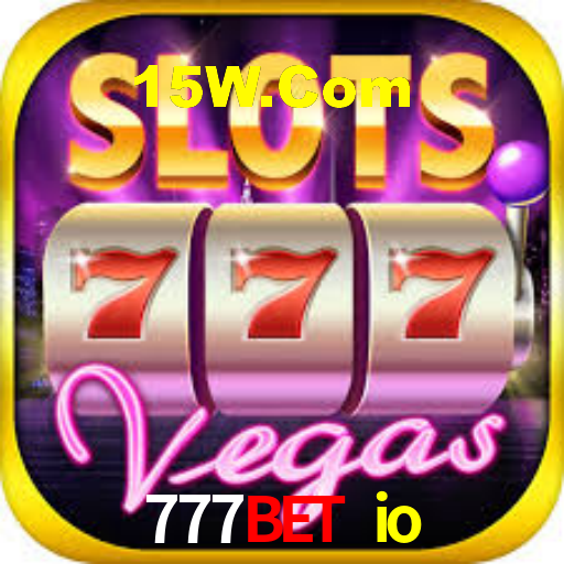 777bet io - A Plataforma Mais Respeitável - 777bet