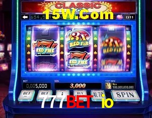 Apostas de Basquete 777bet io
