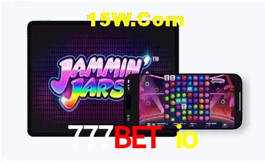 Apostas de Tênis 777bet io