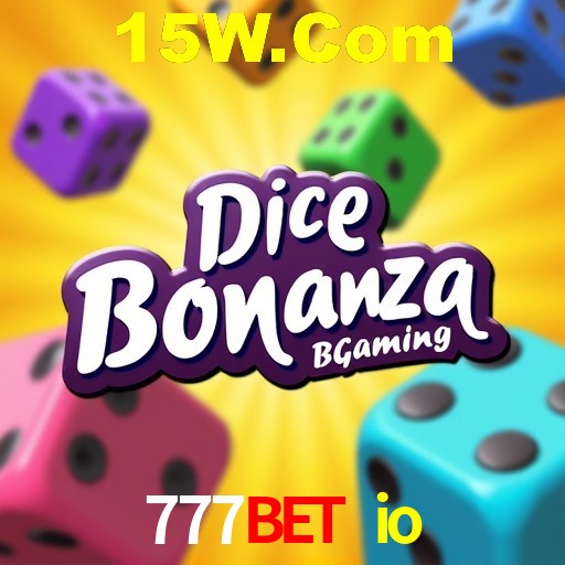 Desvendando o Mundo dos Jogos Virtuais na 777bet io