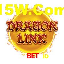 777bet io App Interface