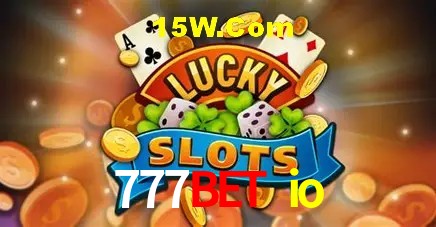 Login Seguro 777bet io