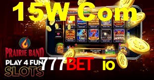 Football Betting 777bet io