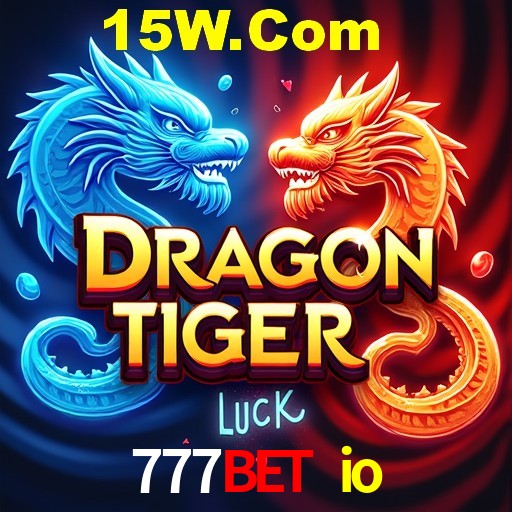 Account Benefits 777bet io