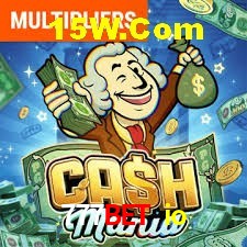 Slot Games 777bet io