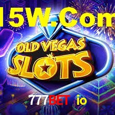 Tournaments 777bet io