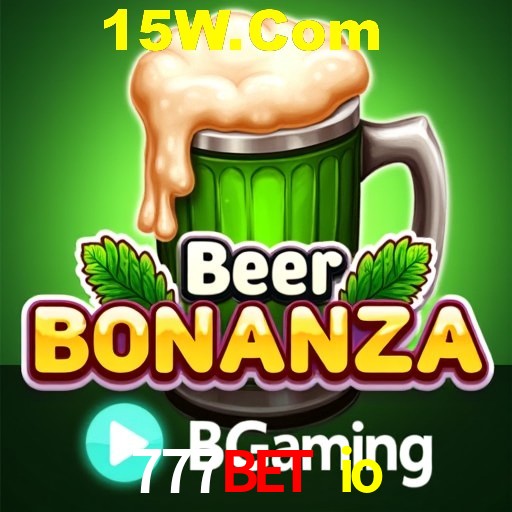 APP oficial da 777bet io para mobile