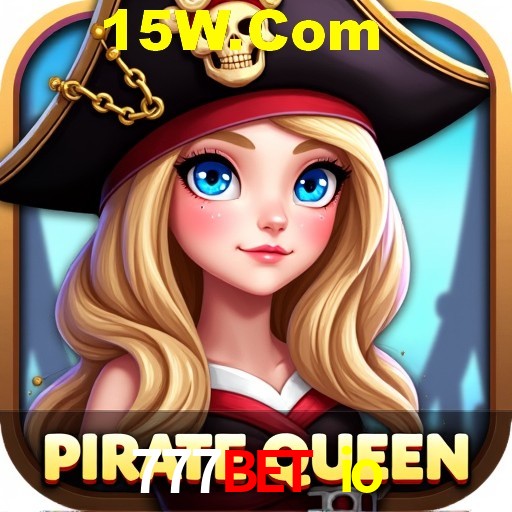 Flash Promotion 777bet io