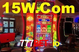 777bet io,777bet