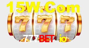 Exclusive Games 777bet io