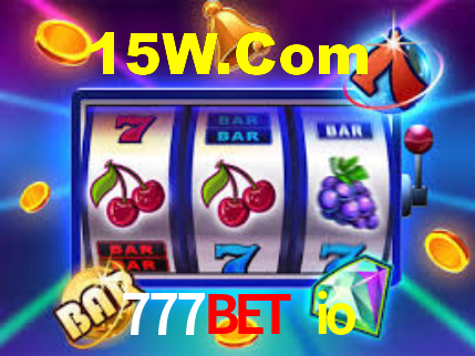 777bet game entrar