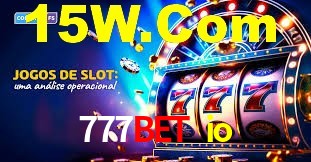 Crash Games Statistics 777bet io