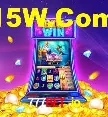 Experimente o Login Seguro Premium no 777bet io