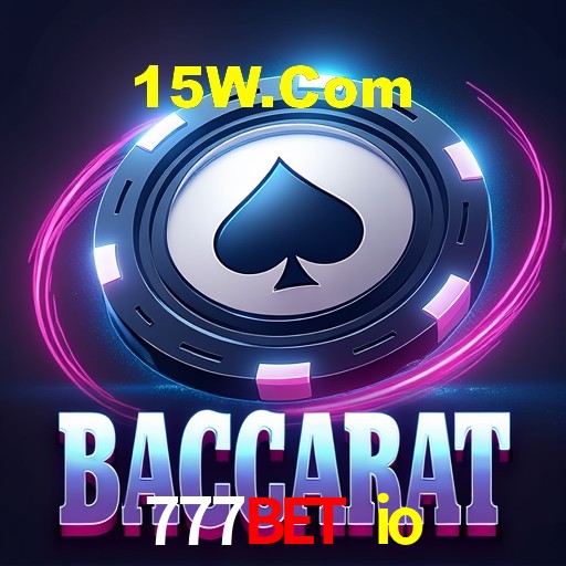 PIX Instantâneo 777bet io