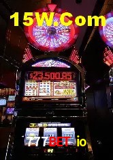 cassino 777bet io