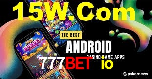 Blackjack Table 777bet io