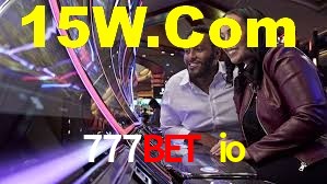 Daily Bonuses 777bet io