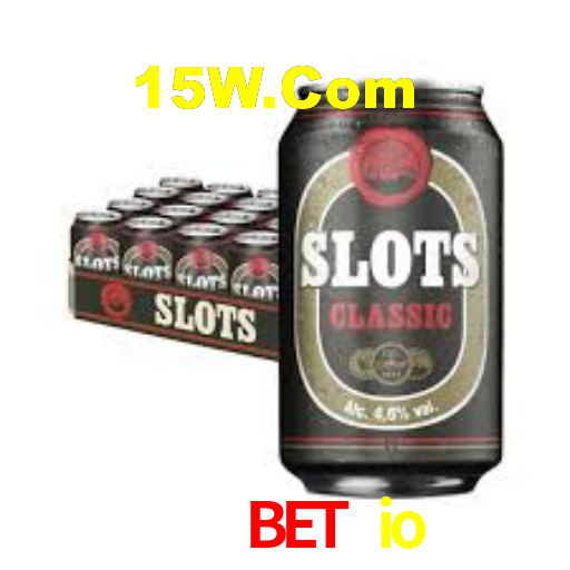 777bet game entrar