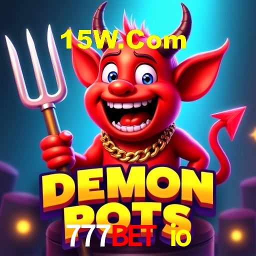 Jogos Exclusivos 777bet io