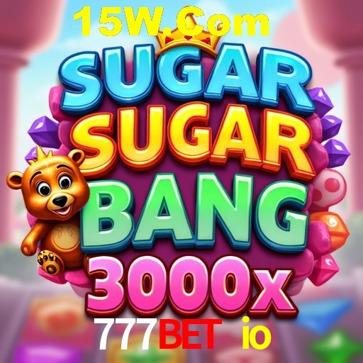 Secure Login 777bet io
