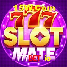 Game Providers 777bet io