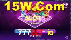 Live Casino 777bet io