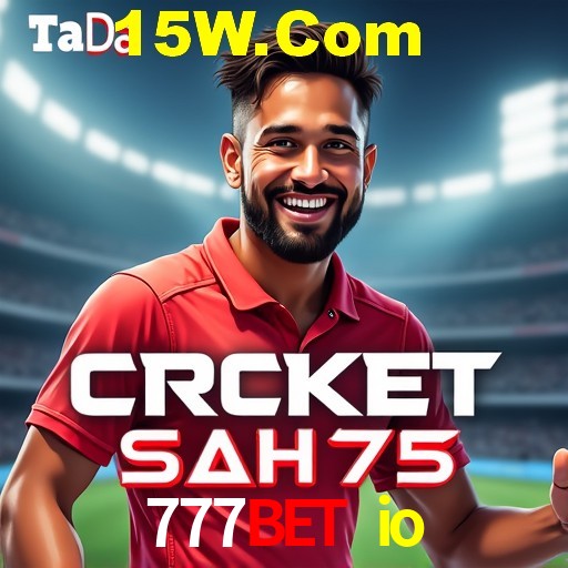 Sports Statistics 777bet io