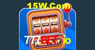 Statistics 777bet io