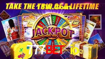 Diretório de Jogos 777bet io