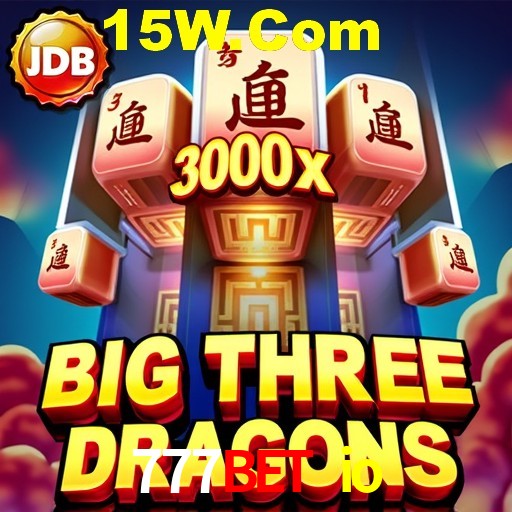 777bet io