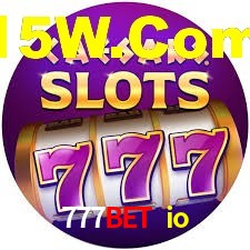 777bet io
