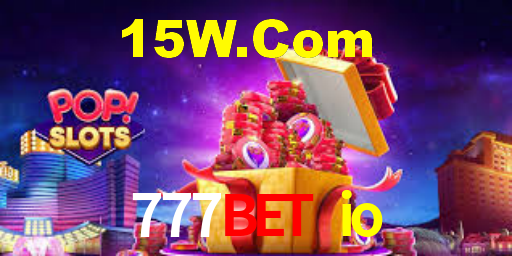 777bet