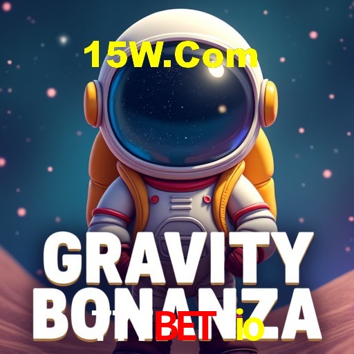 Desvendando o Mundo dos Jogos Virtuais na 777bet io