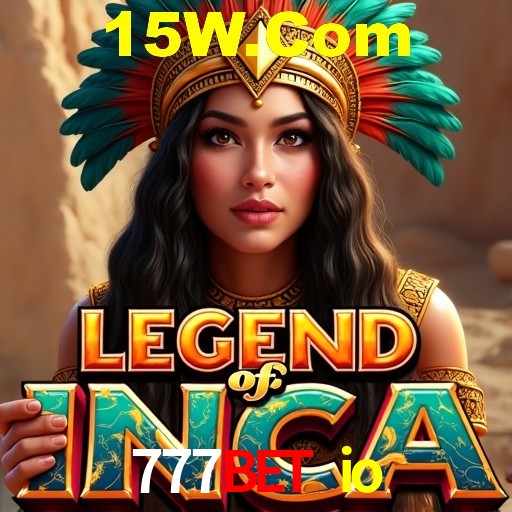 Descubra a Magia dos Jogos de Arcade no 777bet io