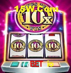 Jogo Spaceman 777bet io