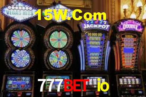777bet