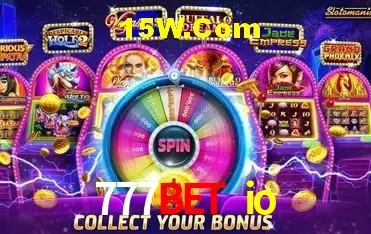 Casino VIP 777bet io