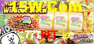 777bet game entrar