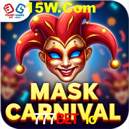 Weekend Specials 777bet io