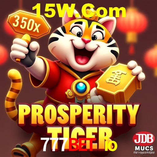 A Revolução dos Aplicativos de Jogos no 777bet io