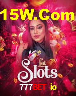777bet io